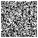 QR code with Micro Craft contacts