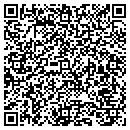 QR code with Micro Devices Corp contacts