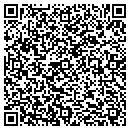 QR code with Micro-Labs contacts