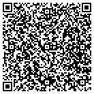 QR code with Microsmart of Florida contacts