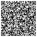 QR code with Micro Tek Systems Inc contacts