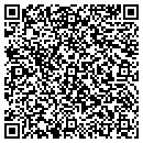 QR code with Midnight Technologies contacts