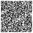 QR code with Playgrounds and More, LLC contacts