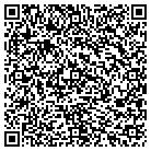 QR code with Playgrounds By Design Inc contacts
