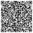 QR code with Playground Services Inc contacts