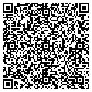 QR code with Playgrounds Etc contacts
