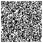 QR code with Miracle Integration Systems Inc contacts