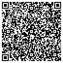 QR code with Playgrounds Etc LLC contacts