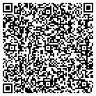 QR code with Playground Specialists contacts