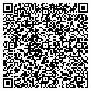 QR code with Mitxpc Inc contacts