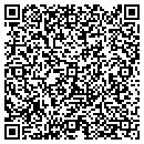 QR code with Mobilestack Inc contacts