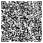 QR code with Playgrounds Professionals contacts