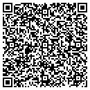QR code with Playgrounds Today Inc contacts