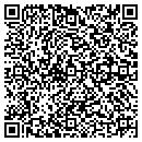 QR code with Playgrounds Unlimited contacts