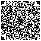 QR code with Momentum Data Systems (Inc ) contacts