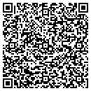 QR code with Playground World contacts