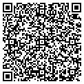 QR code with M R A Global contacts