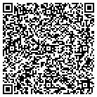 QR code with Multiaccess Computing Corporation contacts