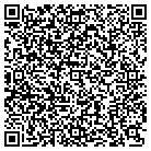 QR code with Advanced Systems Steam Co contacts