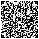QR code with My Dot Spot contacts