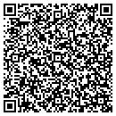QR code with Play Mor Swing Sets contacts