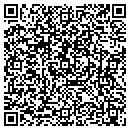 QR code with Nanostructures Inc contacts