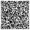 QR code with Robert B Rowen Dr contacts