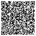 QR code with Play Nation contacts