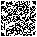 QR code with Neologic contacts
