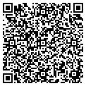 QR code with Nettrens Ltd contacts