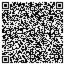 QR code with Netwolves Corp contacts
