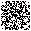 QR code with Playnation Playsets contacts