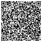 QR code with Networking Concepts Inc contacts