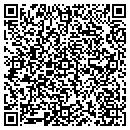 QR code with Play N Learn Inc contacts