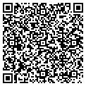 QR code with New Horizan contacts