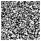 QR code with Play Outside Custom Playsets contacts