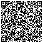 QR code with Newman Security Group LLC contacts