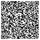 QR code with New Millenium Technology Inc contacts