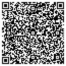QR code with Newtonianliving contacts