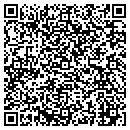 QR code with Playset Services contacts