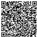 QR code with Nexcopy contacts