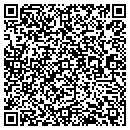 QR code with Nordon Inc contacts
