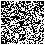 QR code with Playtime Playgrounds contacts