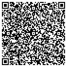 QR code with Playtime/Schooltime Educ Rsrc contacts