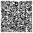QR code with Notion Smiths LLC contacts