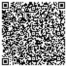QR code with Nrit Software Solutions contacts