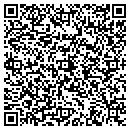 QR code with Oceana Matrix contacts