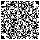 QR code with Odin Telesystems Inc contacts