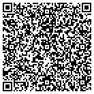 QR code with Omnicluster Technologies Inc contacts