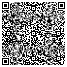 QR code with On Call Free Agent LLC contacts